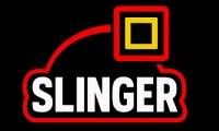 Slinger Block - crazygames,crazy games,free games,h5 game, free play,free crazy games