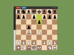 AIchessgame - crazygames,crazy games,free games,h5 game, free play,free crazy games