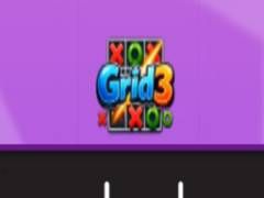 Grid3 - crazygames,crazy games,free games,h5 game, free play,free crazy games
