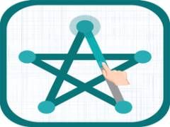 All Dot Connect Puzzle Game - crazygames,crazy games,free games,h5 game, free play,free crazy games