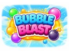 BUBBLE BLAST - crazygames,crazy games,free games,h5 game, free play,free crazy games