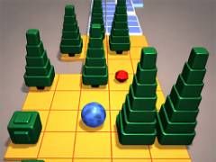 Rolling Ball Race - crazygames,crazy games,free games,h5 game, free play,free crazy games