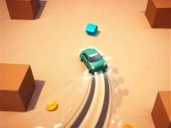 Skill Driver Game - crazygames,crazy games,free games,h5 game, free play,free crazy games