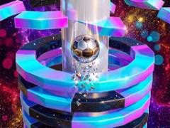 Ball Break The Hoops - crazygames,crazy games,free games,h5 game, free play,free crazy games