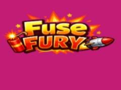 Fuse Fury - crazygames,crazy games,free games,h5 game, free play,free crazy games