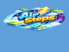 AirSteps - crazygames,crazy games,free games,h5 game, free play,free crazy games