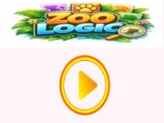 ZooLogic - crazygames,crazy games,free games,h5 game, free play,free crazy games