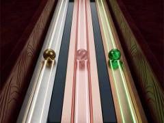 Rolling Speed Ball - crazygames,crazy games,free games,h5 game, free play,free crazy games