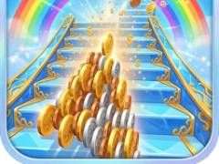 Coin Master Runner - crazygames,crazy games,free games,h5 game, free play,free crazy games