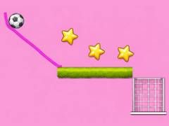 Soccer Drop Game - crazygames,crazy games,free games,h5 game, free play,free crazy games