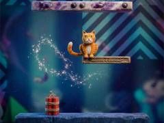 Happy Cat - crazygames,crazy games,free games,h5 game, free play,free crazy games