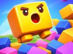 Color Pixel Flow - crazygames,crazy games,free games,h5 game, free play,free crazy games