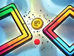 Get rich in - crazygames,crazy games,free games,h5 game, free play,free crazy games