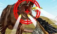Dino Hunter King - crazygames,crazy games,free games,h5 game, free play,free crazy games
