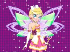 Lolirockstars Maker - crazygames,crazy games,free games,h5 game, free play,free crazy games
