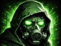 Object 73: Survival Clicker - crazygames,crazy games,free games,h5 game, free play,free crazy games