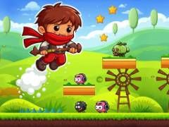 Dead Jungle Game - crazygames,crazy games,free games,h5 game, free play,free crazy games