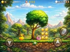 Super Ducks World - crazygames,crazy games,free games,h5 game, free play,free crazy games