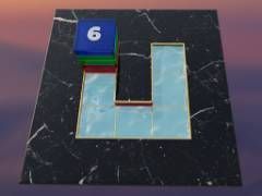Cube blocks Game - crazygames,crazy games,free games,h5 game, free play,free crazy games