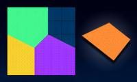 Hard Puzzle - crazygames,crazy games,free games,h5 game, free play,free crazy games