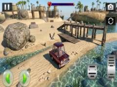 Mini Car Simulator - crazygames,crazy games,free games,h5 game, free play,free crazy games