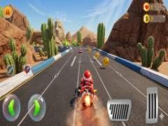 Buggy Racing - crazygames,crazy games,free games,h5 game, free play,free crazy games