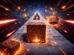 blocks of color - crazygames,crazy games,free games,h5 game, free play,free crazy games