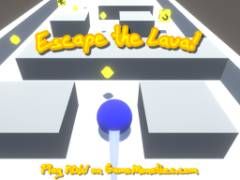Escape the lava - crazygames,crazy games,free games,h5 game, free play,free crazy games