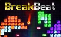 Break Beat - crazygames,crazy games,free games,h5 game, free play,free crazy games