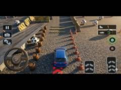 Super Car Parking - crazygames,crazy games,free games,h5 game, free play,free crazy games