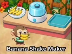 Jungle Mart - crazygames,crazy games,free games,h5 game, free play,free crazy games