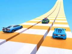 Gear Race Car Game - crazygames,crazy games,free games,h5 game, free play,free crazy games