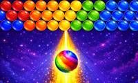 Bublix: Bubble Hit - crazygames,crazy games,free games,h5 game, free play,free crazy games