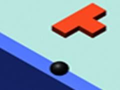 Tetromino Attack - crazygames,crazy games,free games,h5 game, free play,free crazy games