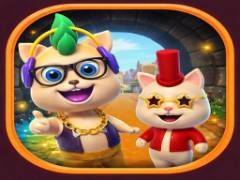 Paty Path - crazygames,crazy games,free games,h5 game, free play,free crazy games