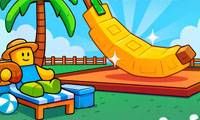 Grow a Garden 3D - crazygames,crazy games,free games,h5 game, free play,free crazy games