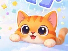 JiggleSaw - crazygames,crazy games,free games,h5 game, free play,free crazy games