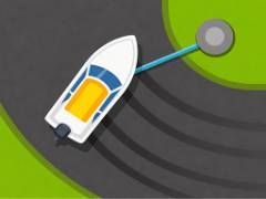 Sling Drift Racing Games - crazygames