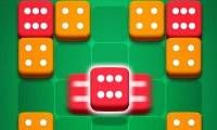 Dice Puzzle - crazygames,crazy games,free games,h5 game, free play,free crazy games