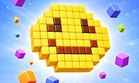 Pixel Shoot - crazygames,crazy games,free games,h5 game, free play,free crazy games