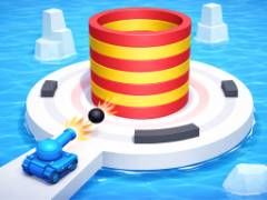 Fire Balls Shoot 3D - crazygames,crazy games,free games,h5 game, free play,free crazy games