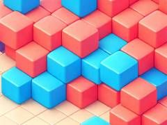 Blocks and Car - crazygames,crazy games,free games,h5 game, free play,free crazy games