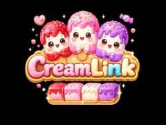 CreamLink Kids - crazygames