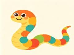 SNAKE WARZ - crazygames,crazy games,free games,h5 game, free play,free crazy games