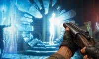 Escape from the Portal - crazygames,crazy games,free games,h5 game, free play,free crazy games