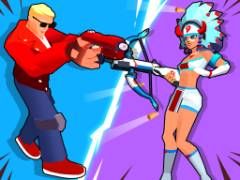 Call Of Duty Free Fire - crazygames,crazy games,free games,h5 game, free play,free crazy games