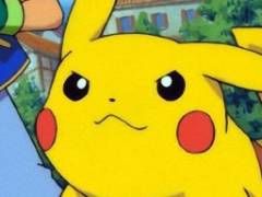 Pokemon Match3 - crazygames,crazy games,free games,h5 game, free play,free crazy games