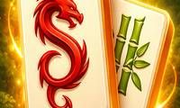 Mahjong Lines - crazygames,crazy games,free games,h5 game, free play,free crazy games