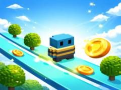 Jumen - crazygames,crazy games,free games,h5 game, free play,free crazy games