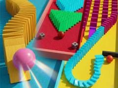 Tiles Layer - crazygames,crazy games,free games,h5 game, free play,free crazy games